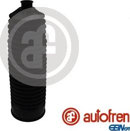 AUTOFREN SEINSA D9195 - Комплект пыльника, рулевое управление abcparts.ee