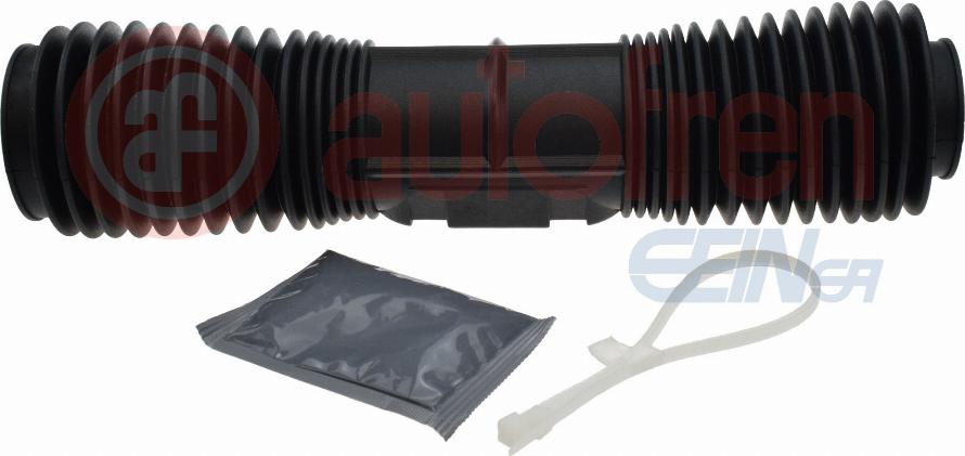 AUTOFREN SEINSA D9149 - Комплект пыльника, рулевое управление abcparts.ee
