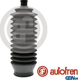 AUTOFREN SEINSA D9144 - Комплект пыльника, рулевое управление abcparts.ee