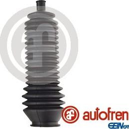 AUTOFREN SEINSA D9 109 - Комплект пыльника, рулевое управление abcparts.ee