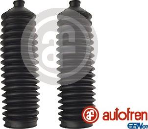 AUTOFREN SEINSA D9111C - Комплект пыльника, рулевое управление abcparts.ee