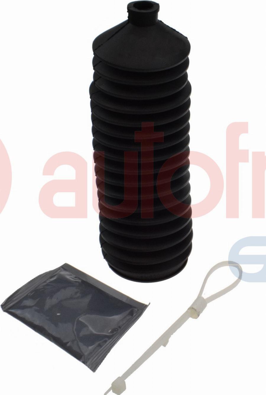 AUTOFREN SEINSA D9 111 - Комплект пыльника, рулевое управление abcparts.ee