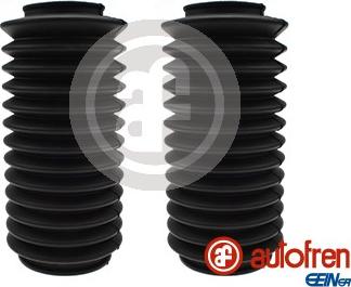 AUTOFREN SEINSA D9122C - Комплект пыльника, рулевое управление abcparts.ee