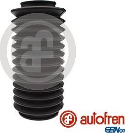 AUTOFREN SEINSA D9122 - Комплект пыльника, рулевое управление abcparts.ee
