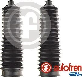 AUTOFREN SEINSA D9179C - Комплект пыльника, рулевое управление abcparts.ee