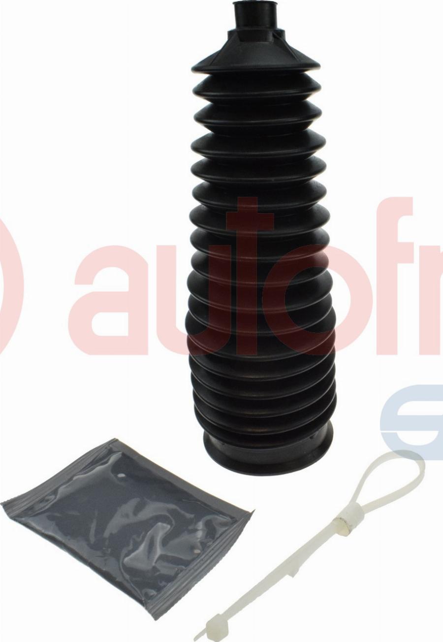 AUTOFREN SEINSA D9179 - Комплект пыльника, рулевое управление abcparts.ee