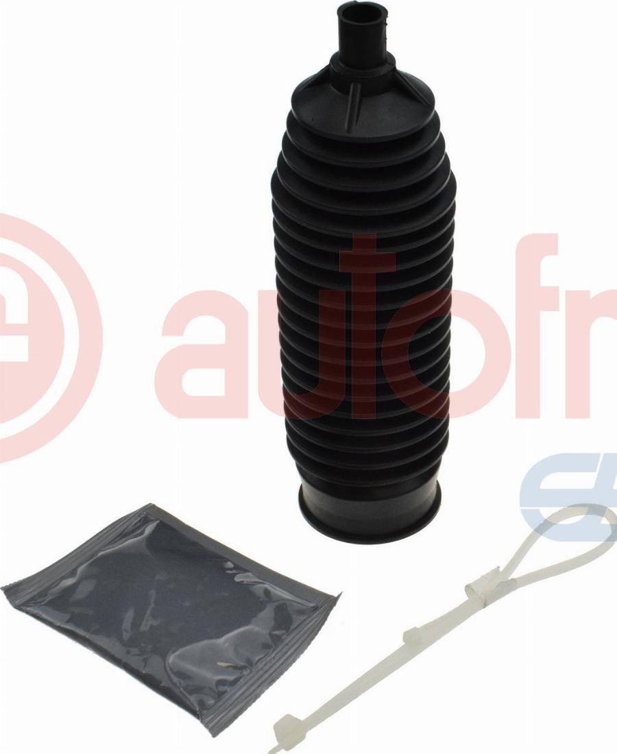 AUTOFREN SEINSA D9-174 - Kaitsekummikomplekt,rooliseade abcparts.ee