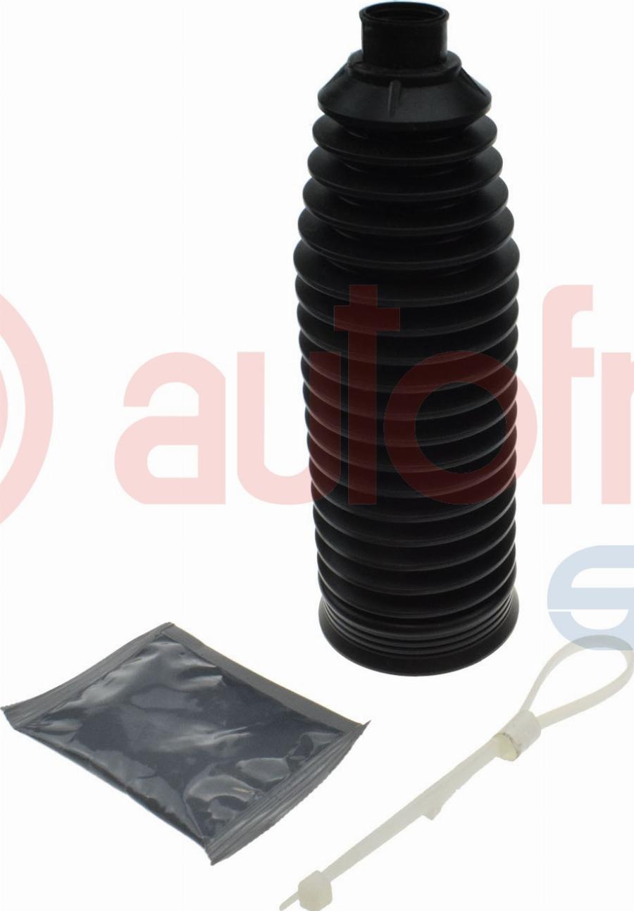 AUTOFREN SEINSA D9345 - Комплект пыльника, рулевое управление abcparts.ee