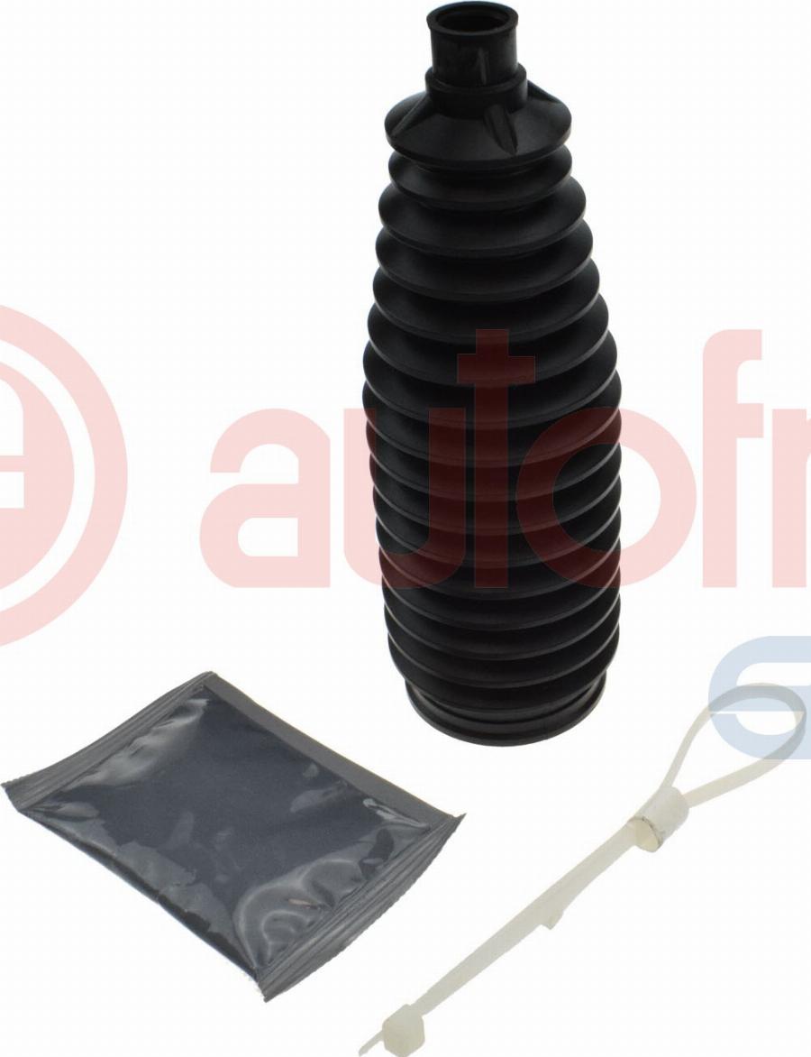AUTOFREN SEINSA D9348 - Комплект пыльника, рулевое управление abcparts.ee
