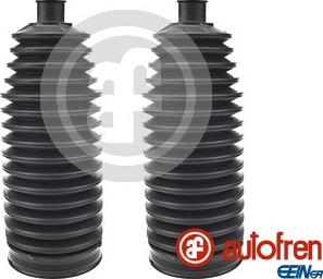 AUTOFREN SEINSA D9354C - Комплект пыльника, рулевое управление abcparts.ee