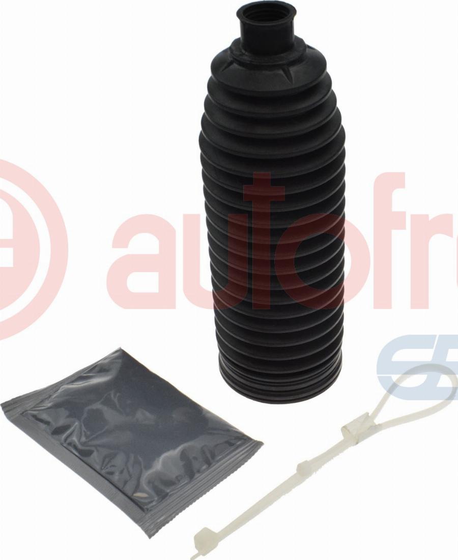 AUTOFREN SEINSA D9-367 - Комплект пыльника, рулевое управление abcparts.ee