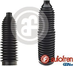 AUTOFREN SEINSA D9305C - Комплект пыльника, рулевое управление abcparts.ee