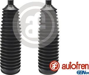AUTOFREN SEINSA D9301C - Комплект пыльника, рулевое управление abcparts.ee