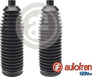 AUTOFREN SEINSA D9308C - Комплект пыльника, рулевое управление abcparts.ee