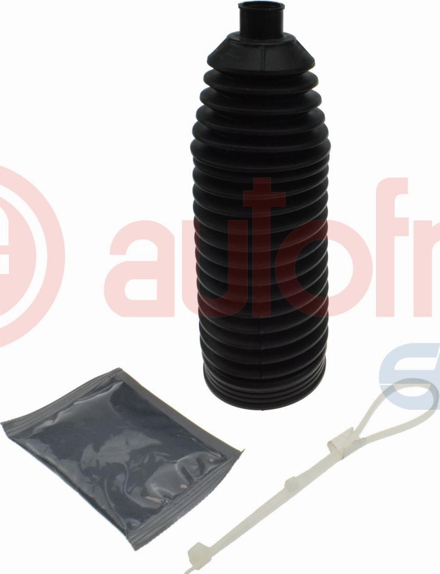 AUTOFREN SEINSA D9308 - Комплект пыльника, рулевое управление abcparts.ee