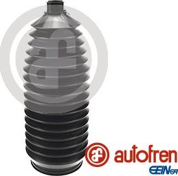 AUTOFREN SEINSA D9319 - Комплект пыльника, рулевое управление abcparts.ee