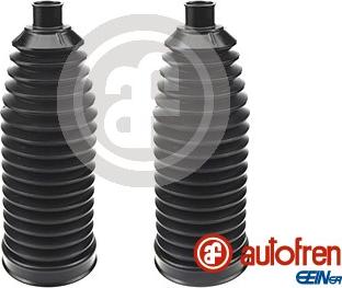AUTOFREN SEINSA D9314C - Комплект пыльника, рулевое управление abcparts.ee
