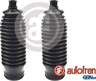 AUTOFREN SEINSA D9318C - Комплект пыльника, рулевое управление abcparts.ee