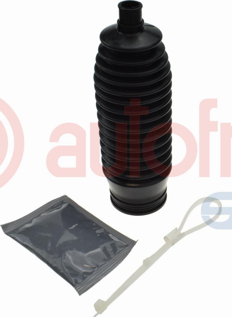 AUTOFREN SEINSA D9318 - Комплект пыльника, рулевое управление abcparts.ee