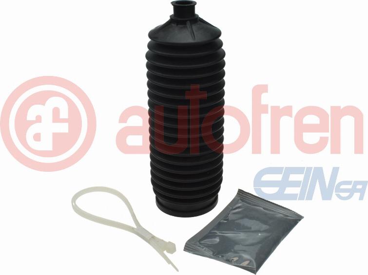 AUTOFREN SEINSA D9381 - Комплект пыльника, рулевое управление abcparts.ee