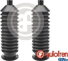 AUTOFREN SEINSA D9334C - Комплект пыльника, рулевое управление abcparts.ee