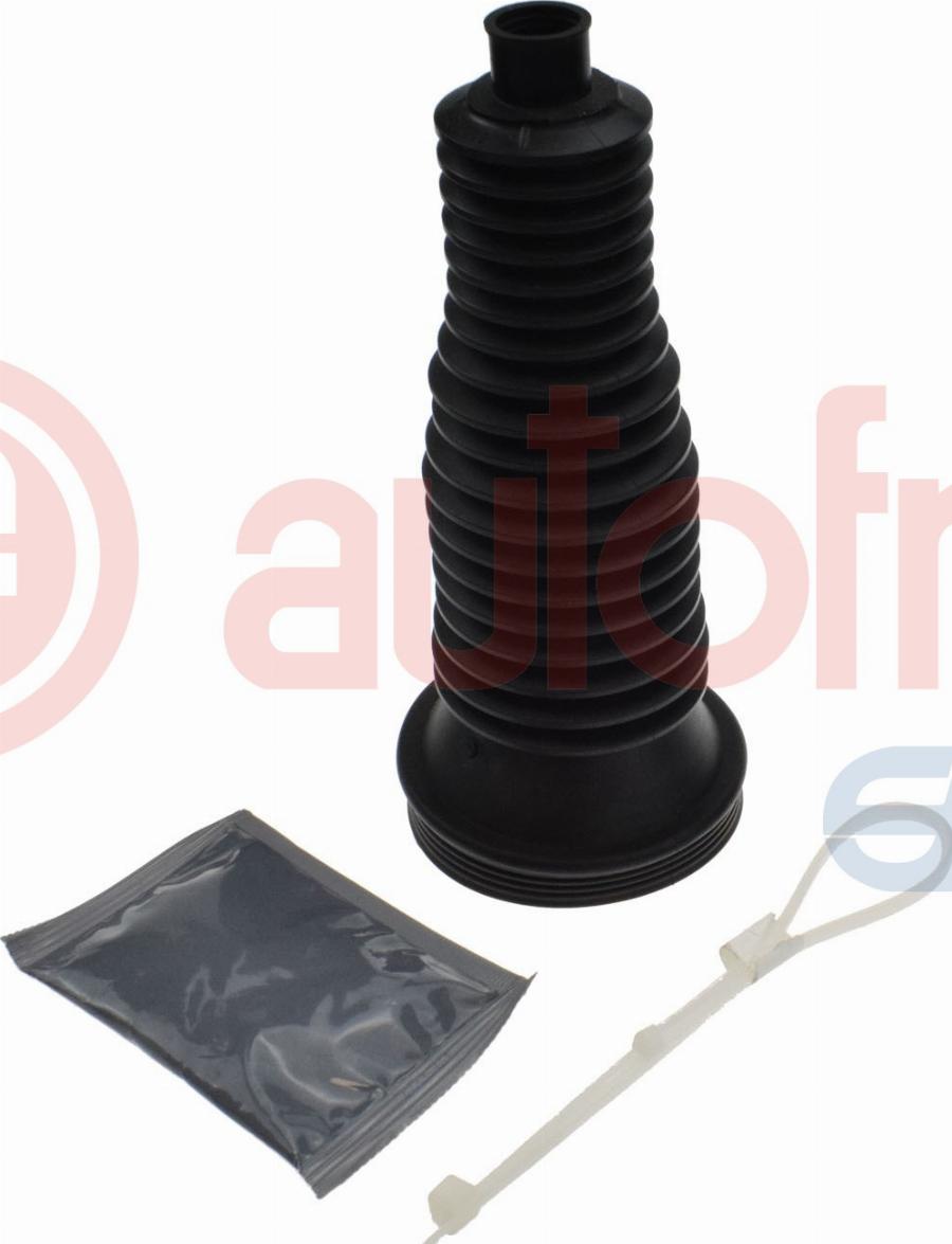 AUTOFREN SEINSA D9330 - Комплект пыльника, рулевое управление abcparts.ee