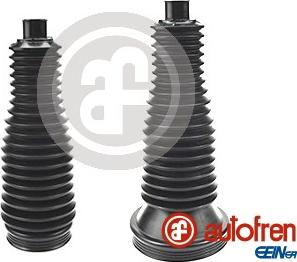 AUTOFREN SEINSA D9331C - Комплект пыльника, рулевое управление abcparts.ee