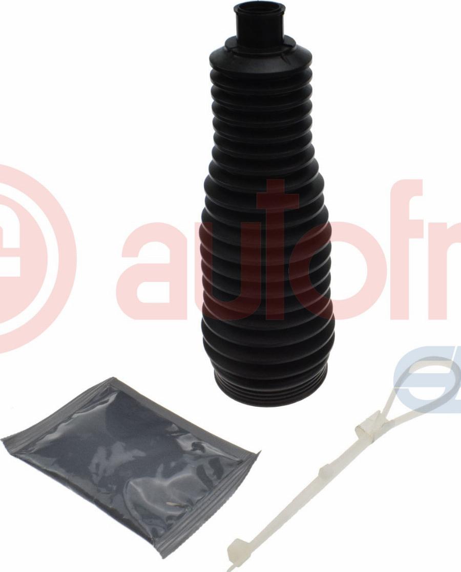 AUTOFREN SEINSA D9329 - Комплект пыльника, рулевое управление abcparts.ee