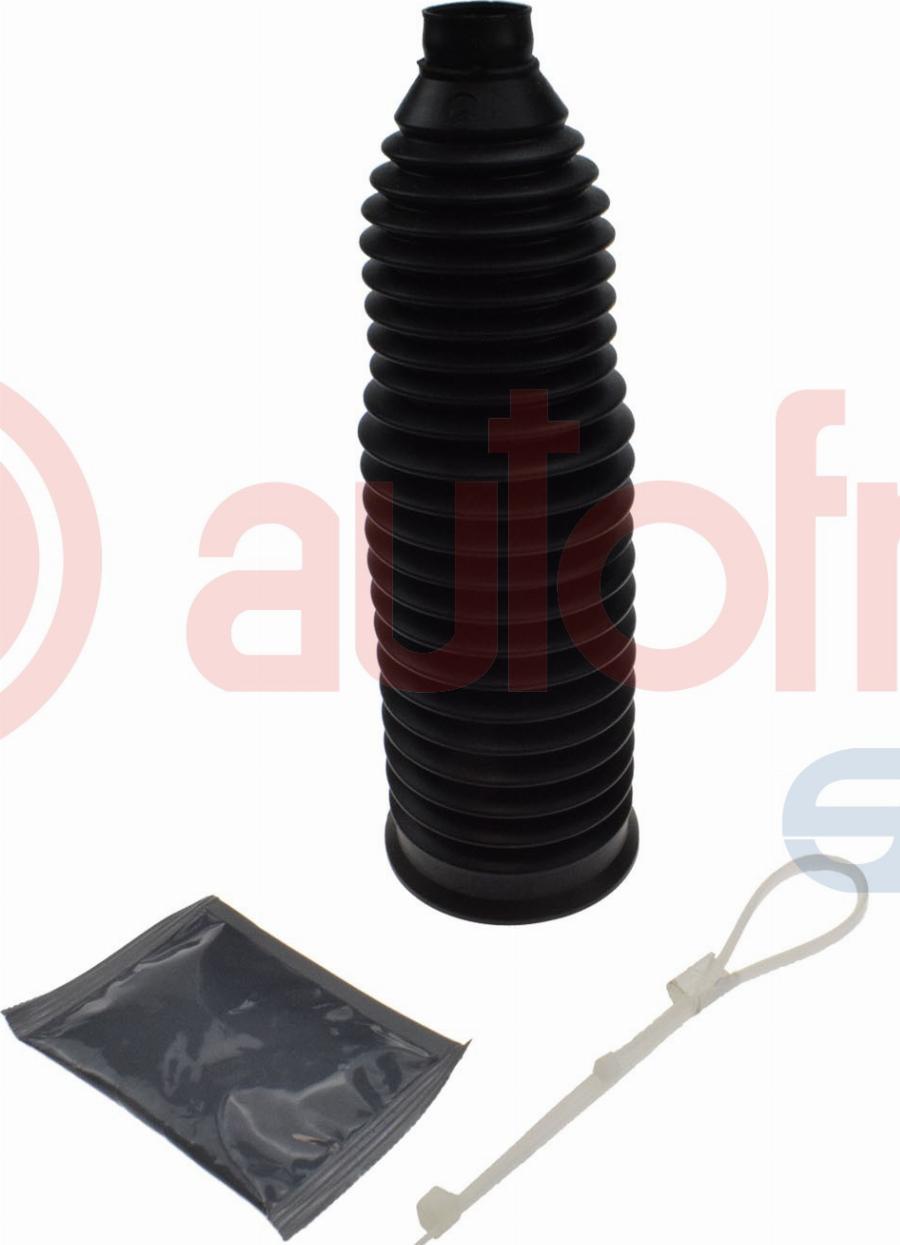 AUTOFREN SEINSA D9326 - Комплект пыльника, рулевое управление abcparts.ee