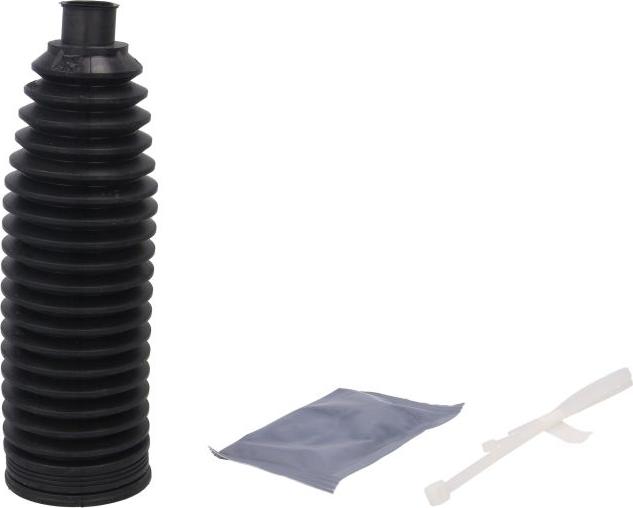 AUTOFREN SEINSA D9-373 - Комплект пыльника, рулевое управление abcparts.ee