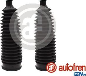 AUTOFREN SEINSA D9297C - Комплект пыльника, рулевое управление abcparts.ee