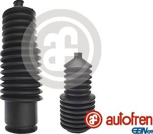 AUTOFREN SEINSA D9247C - Комплект пыльника, рулевое управление abcparts.ee