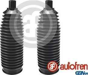 AUTOFREN SEINSA D9251C - Комплект пыльника, рулевое управление abcparts.ee