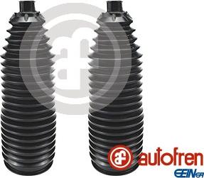 AUTOFREN SEINSA D9258C - Комплект пыльника, рулевое управление abcparts.ee