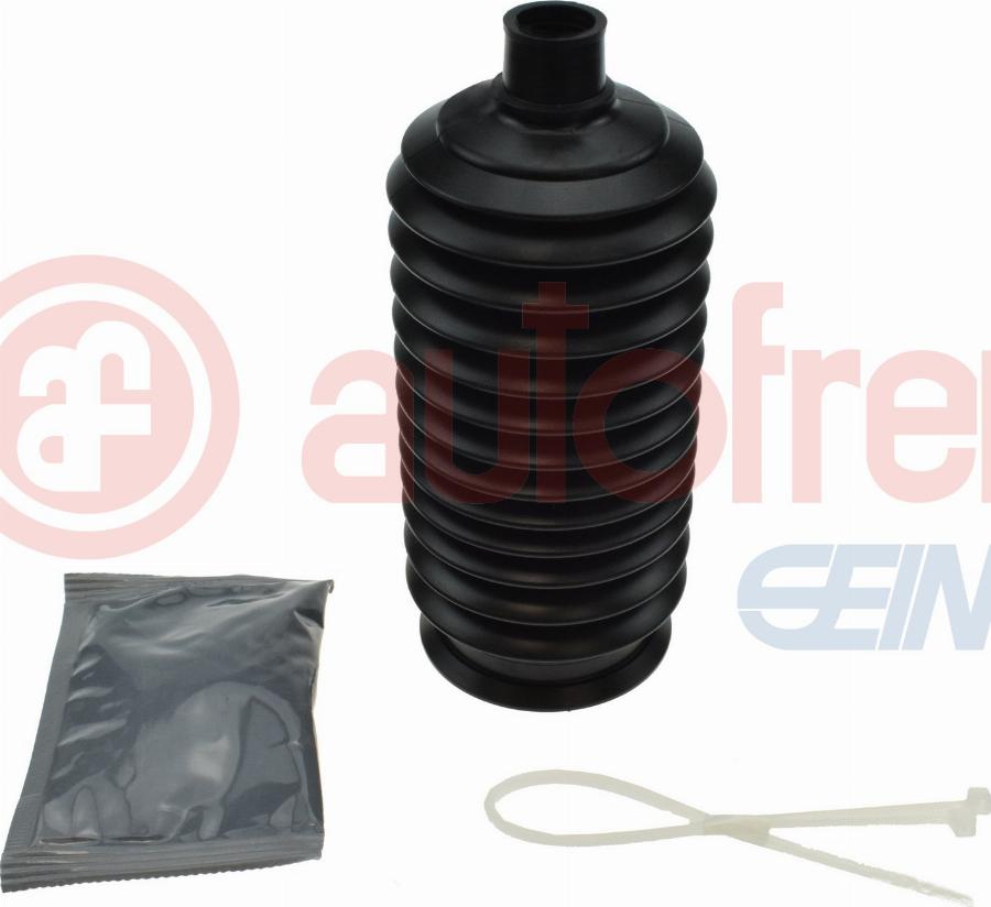 AUTOFREN SEINSA D9269 - Комплект пыльника, рулевое управление abcparts.ee