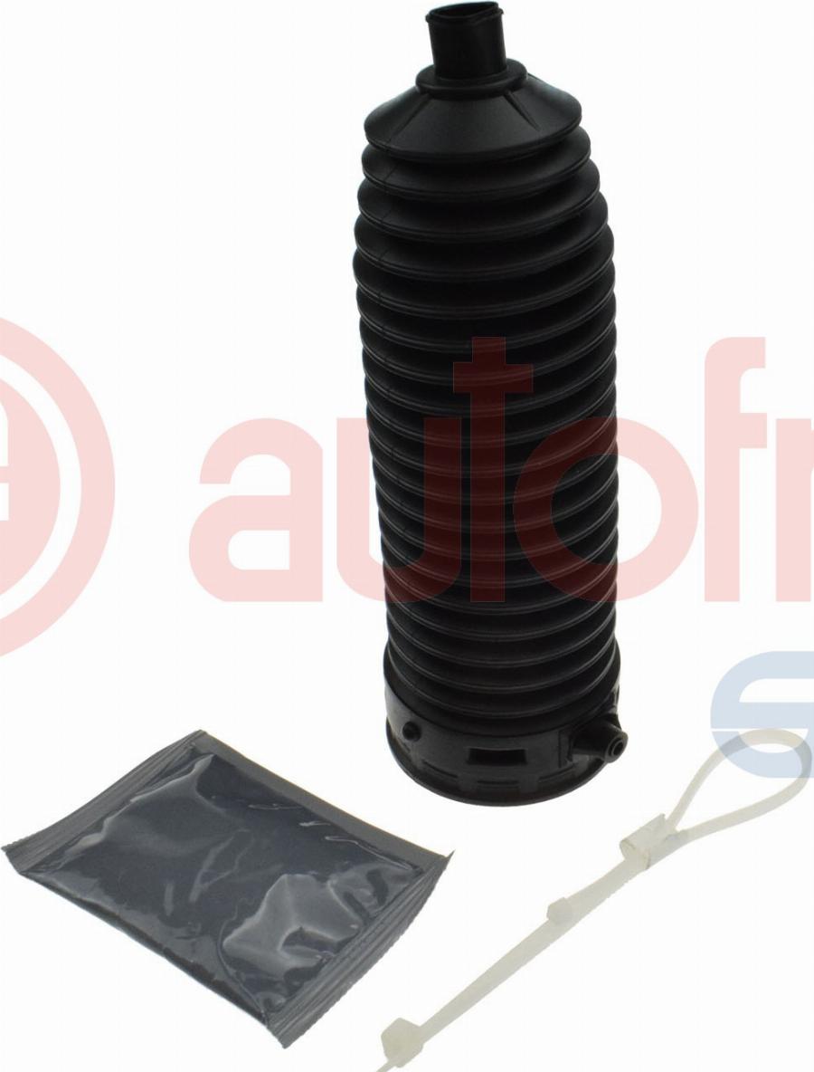 AUTOFREN SEINSA D9264 - Комплект пыльника, рулевое управление abcparts.ee