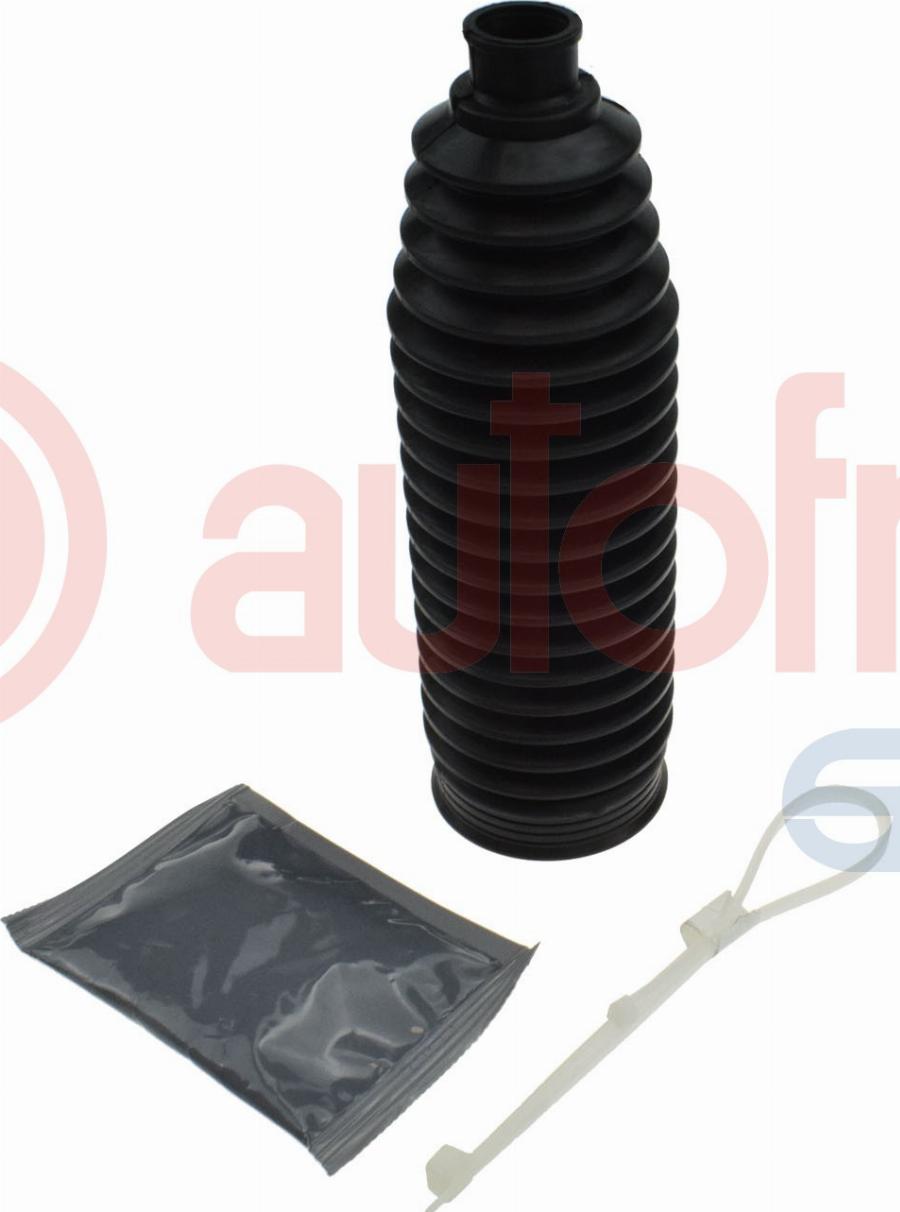 AUTOFREN SEINSA D9268 - Комплект пыльника, рулевое управление abcparts.ee