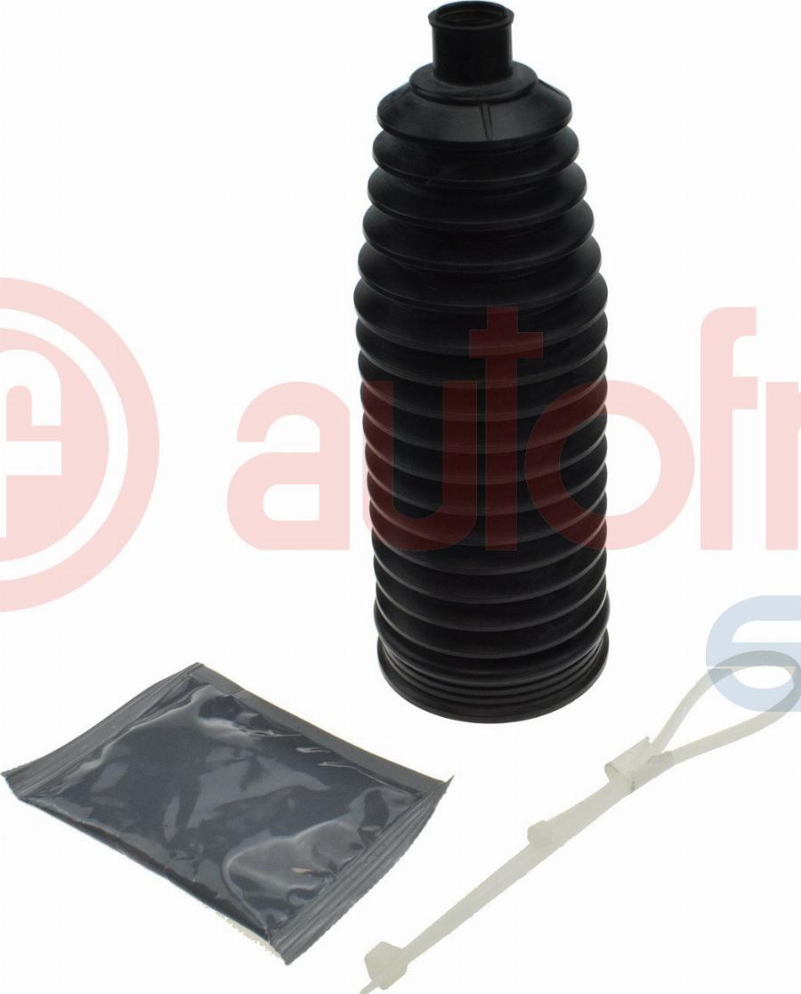 AUTOFREN SEINSA D9206 - Комплект пыльника, рулевое управление abcparts.ee