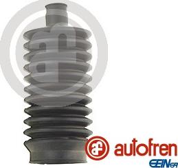 AUTOFREN SEINSA D9207 - Комплект пыльника, рулевое управление abcparts.ee