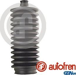 AUTOFREN SEINSA D9217 - Комплект пыльника, рулевое управление abcparts.ee