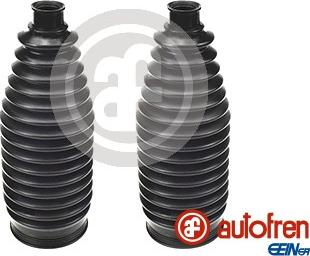AUTOFREN SEINSA D9283C - Комплект пыльника, рулевое управление abcparts.ee