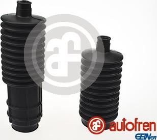 AUTOFREN SEINSA D9227C - Комплект пыльника, рулевое управление abcparts.ee