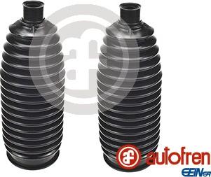 AUTOFREN SEINSA D9275C - Комплект пыльника, рулевое управление abcparts.ee
