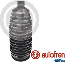 AUTOFREN SEINSA D9275 - Комплект пыльника, рулевое управление abcparts.ee