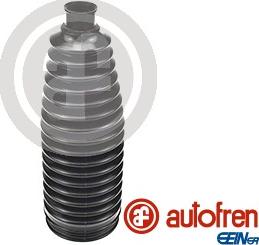 AUTOFREN SEINSA D9273 - Комплект пыльника, рулевое управление abcparts.ee
