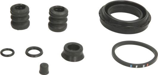 AUTOFREN SEINSA D4905 - Ремкомплект, тормозной суппорт abcparts.ee