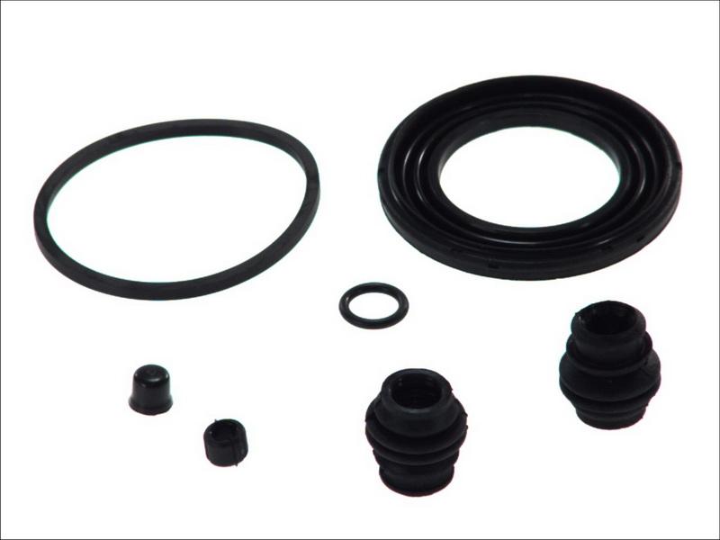 AUTOFREN SEINSA D4913 - Remondikomplekt,Pidurisadul abcparts.ee