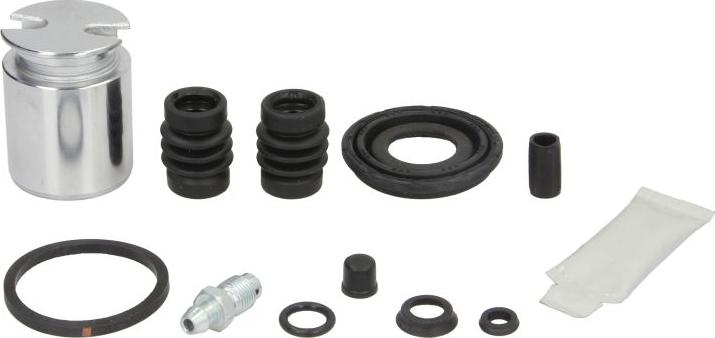 AUTOFREN SEINSA D4986C - Ремкомплект, тормозной суппорт abcparts.ee