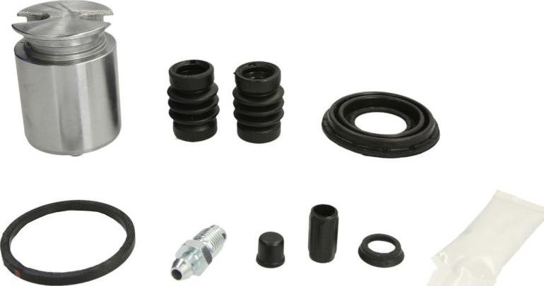 AUTOFREN SEINSA D4986LK - Ремкомплект, тормозной суппорт abcparts.ee