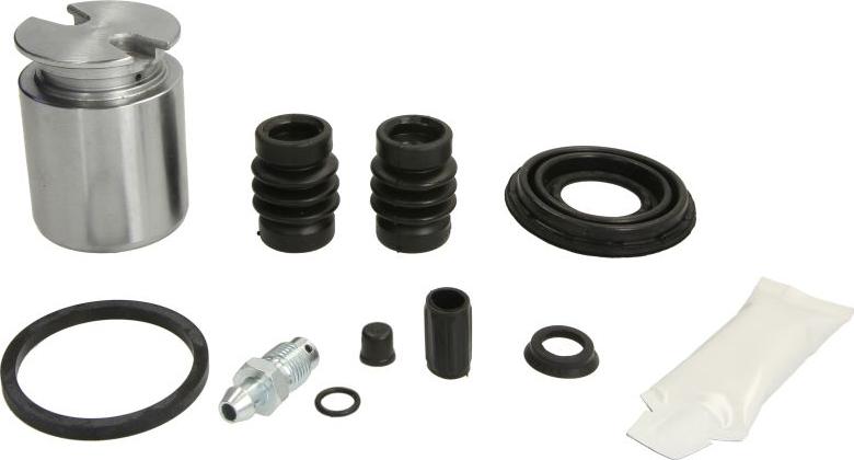 AUTOFREN SEINSA D4986RK - Ремкомплект, тормозной суппорт abcparts.ee